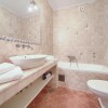 Отель Nice Home in Malinska With Wifi, Outdoor Swimming Pool and Heated Swimming Pool, фото 9