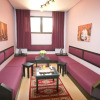 Отель Hôtel Inou, фото 6