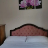 Отель Maindee Guest House, фото 25