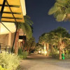Отель Lopburi Palm Resort, фото 19