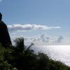 Отель Demeure de Cap Maçon, фото 11