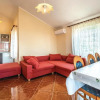 Отель Awesome Home in Betiga With Wifi and 1 Bedrooms, фото 5