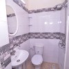 Отель Airbetter -Family Apartment near Hammamet beach, фото 12