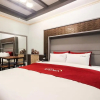 Отель Yeosu Luna Hotel, фото 27