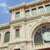 Отель Grand Minerwa в Удаипуре