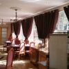 Отель Hostellerie Du Lys- Hôtel & Restaurant, фото 32