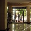 Отель Jinlu Business Hotel (Heihe Riverside), фото 5