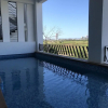 Отель Marina Solé Loft 1 (J-1), фото 9