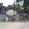 Отель Padi Bali Guest House, фото 1