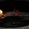 Отель Glamping Lasko, фото 6