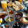Meal