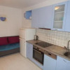 Отель Apartments NIN, фото 7