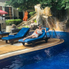 Отель Club Bamboo Boutique Patong Beach Resort, фото 17