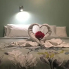 Отель Comodo y seguro homestay, фото 25
