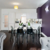 Отель Stylish Executive Apartment In Reading, фото 4