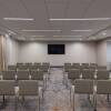 Отель SpringHill Suites by Marriott Dallas Richardson/University Area, фото 10