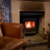 Отель Dog & Partridge Hotel by Greene King Inns, фото 2