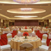 Отель Welcomhotel by ITC Hotels, GST Road, Chennai, фото 13