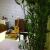 Отель Jinan Nest International Youth Hostel Honglou, фото 6
