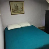 Отель Mola Hostel, фото 5