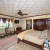 Отель Dukes Hideaway, Silver Sands 6BR, фото 14