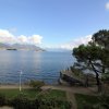 Отель On the Lake Side With a Magnificent View of the Borromean Islands, фото 5