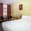 Отель Darra Motel and Conference Centre, фото 5