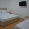 Отель Room in Guest Room - Welcomen in Vila Sinomati - Room 3, фото 4