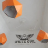 Отель White Owl Hostel, фото 6
