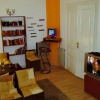 Отель Hostel Quo Vadis, фото 7
