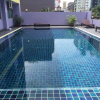 Отель Eastiny Residence Hotel, фото 18