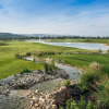 Отель Theodora Golf Club, фото 37
