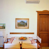 Отель Cimabue 9, фото 3