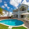 Отель Royal Westmoreland, Royal Villa 1 by Barbados Sotheby's International Realty, фото 15