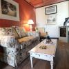Отель The Inn, фото 7