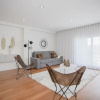 Отель Liiiving -Luxury River View Apartment XI, фото 11