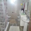 Отель Apartment with 2 Bedrooms in Pinetamare, with Wonderful Sea View, Furnished Balcony And Wifi, фото 5
