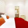 Отель Wonderful 2 bedroom apartment perfect location . Chamberí, фото 3