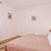 Отель Amazing Home in Zadar With Wifi and 2 Bedrooms, фото 6