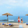 Отель Louis Ledra Beach, фото 22