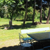 Отель House with 3 Bedrooms in Saintes-Maries-De-La-Mer, with Shared Pool And Furnished Garden - 25 Km Fro, фото 17