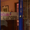 Отель Urban Style de l'Europe, фото 1