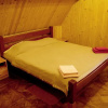 Отель Malvy hotel, фото 6