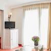 Отель Avignon Grand Hotel, фото 3