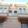 Отель Amaros Apartments & Suites, фото 14
