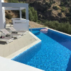 Отель Villa Panorama, фото 9