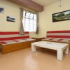 Отель Shillong View Guest House By OYO Rooms, фото 11