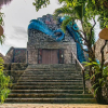 Отель Amazonia Hotel, фото 16