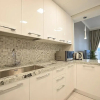 Отель KeyHost - Regent Court JVC - K210, фото 4