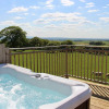 Отель Oak Cottage, фото 9